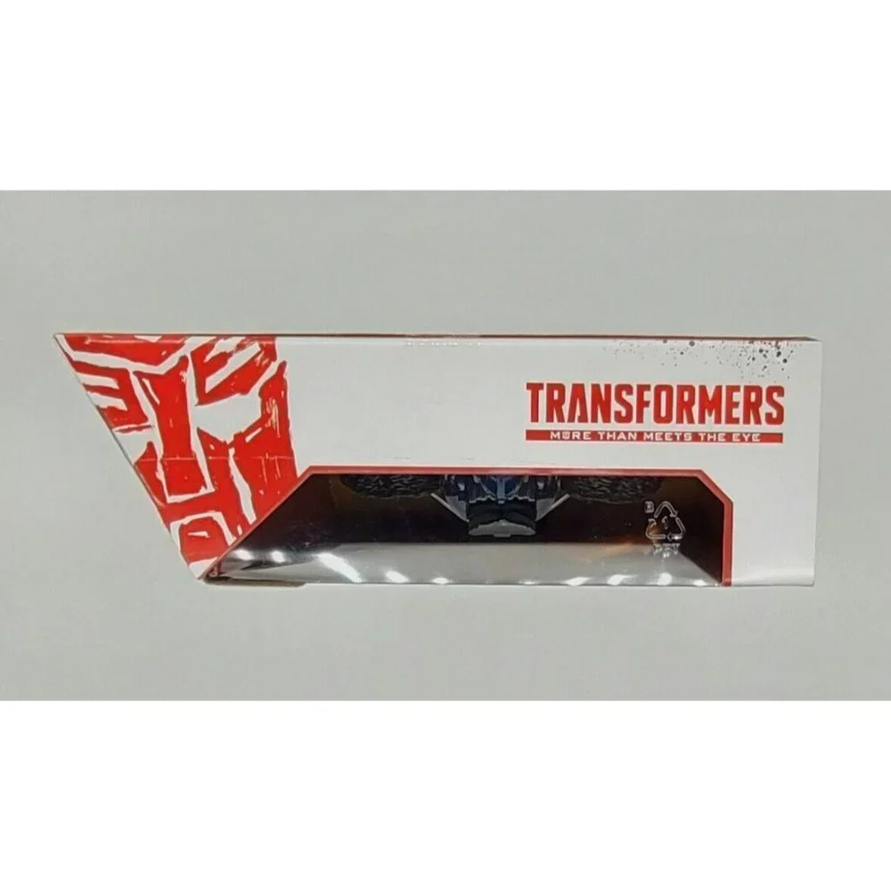 Hasbro Netflix Transformers War for Cybertron  Trilogy Maximal Optimus Primal - Picture 6 of 9